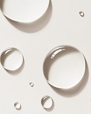 생