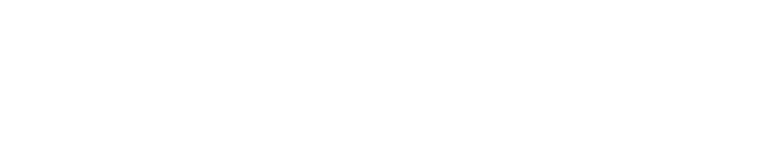 SOLDAM MEDICAL BEAUTY CENTER